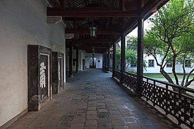 《最后的生还者2》可能即将加入PS+游戏库