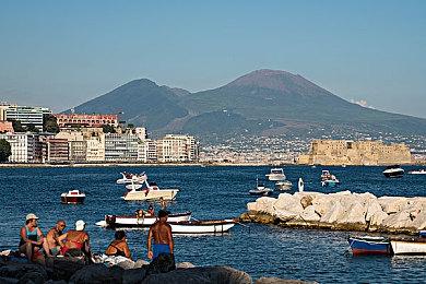 Key社麻枝准新作《绯染天空》确定推出中文版 新预告发布