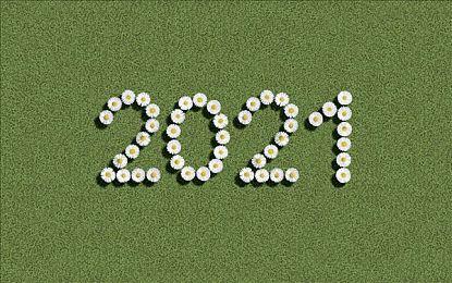 《面面俱盗》介绍开发进展：一款用耳朵玩的游戏